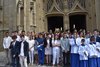 confirmation (260)